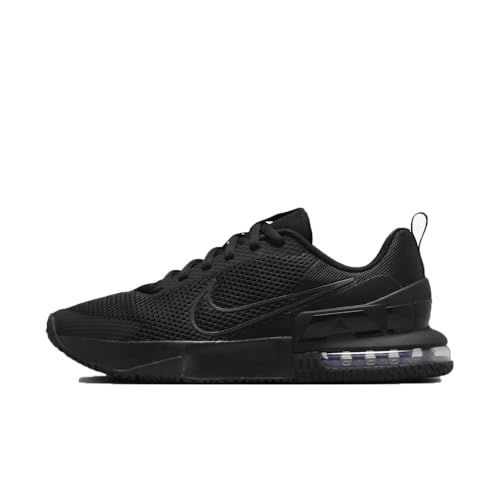 Nike Men's Air Max Alpha Trainer 6 Workout Shoes Sneaker