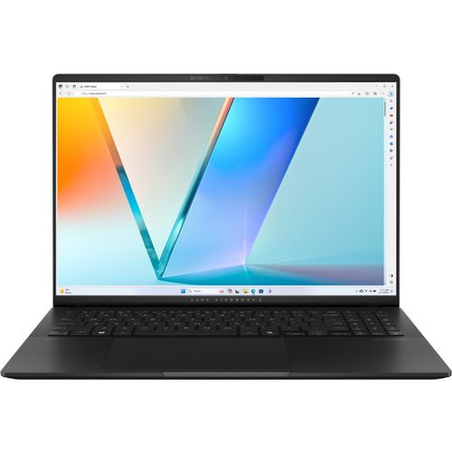 ASUS Vivobook S16 (S5606)