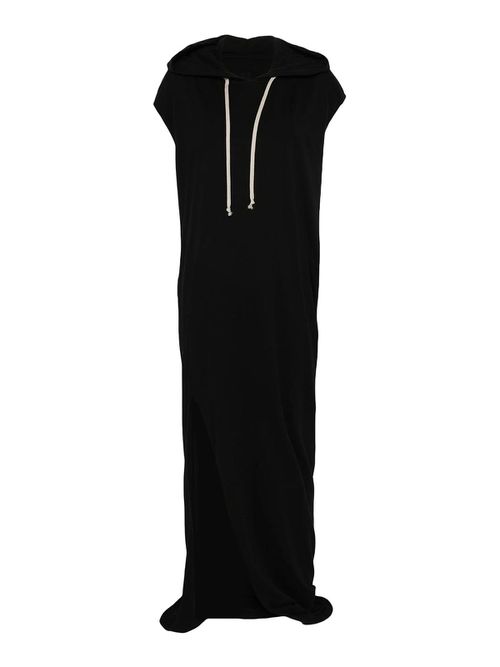 Edfu T Maxi Dress