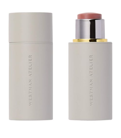 Baby Cheeks Blush Stick