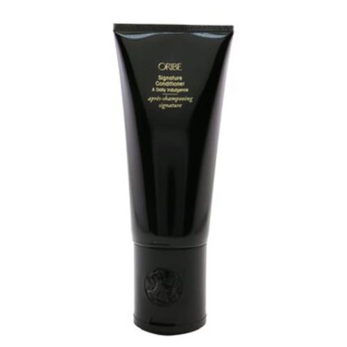 Signature Conditioner 6.8 oz Hair Care 811913018668