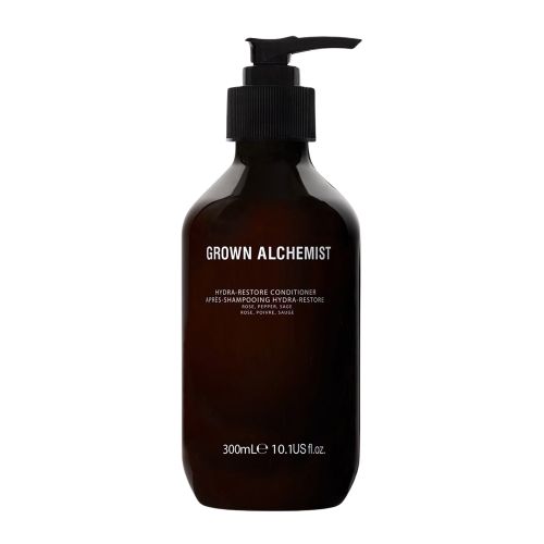 Hydra-Restore Conditioner