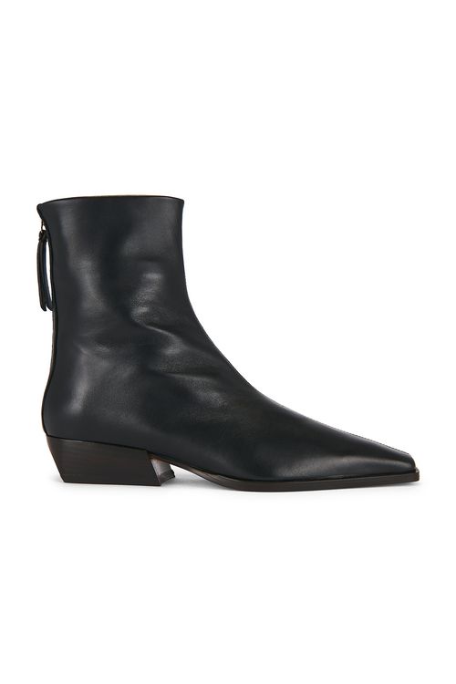 Emme Parsons Minori Boot in Black