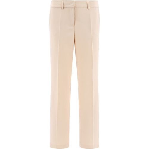 F. es Hose