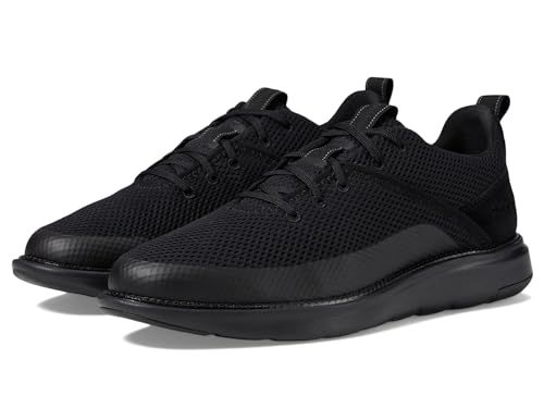 Cole Haan mens Grand Atlantic Sneaker