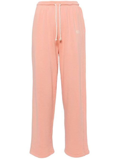 Sp Izubird trousers - Pink