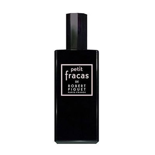 Robert Piguet Petit Fracas 100 ml Women — Eau de Parfu