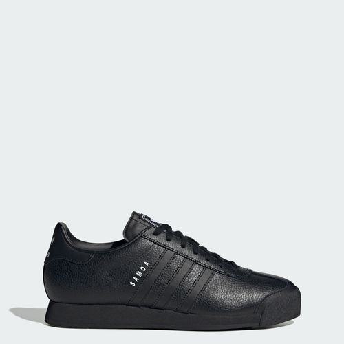 Men's Samoa Shoes
