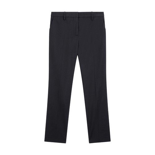 Moustique pants