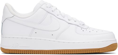 White Air Force 1 '07 Sneakers