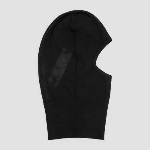 Scarfs