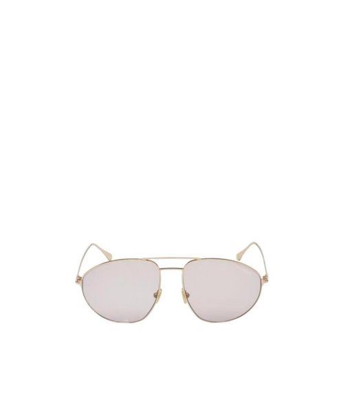 Pilot sunglasses