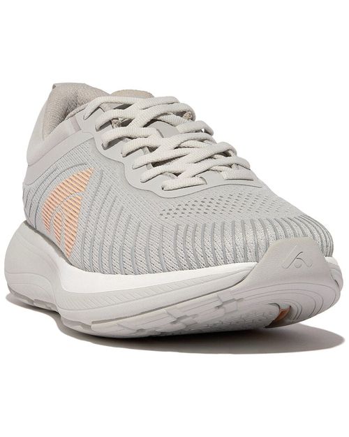FF Runner Sneaker