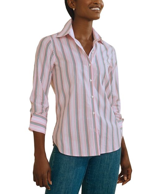 Sloane Blouse