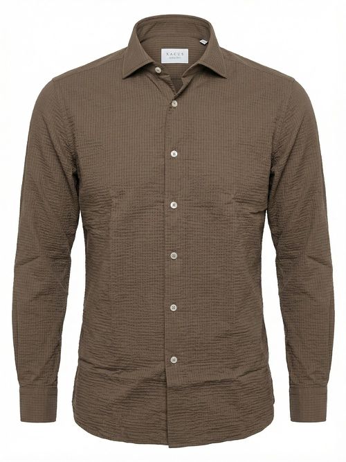 `Active` Shirt