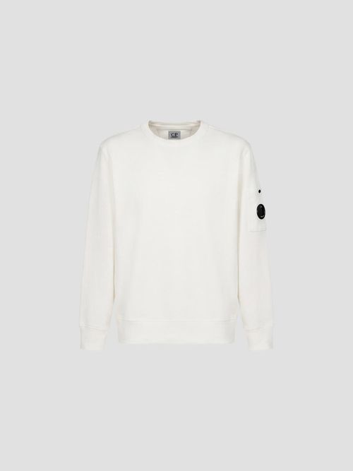 CrEShirt Mini Sweatshirt