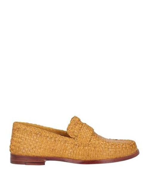 ZOLFO 32094406WE