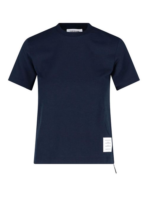 T-Shirt Logo