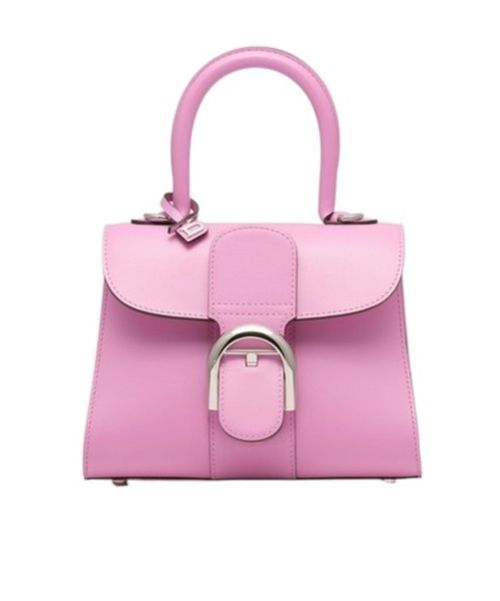 Brillant Mini handbag