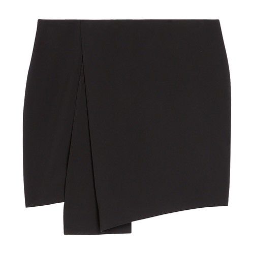 Baby Skirt
