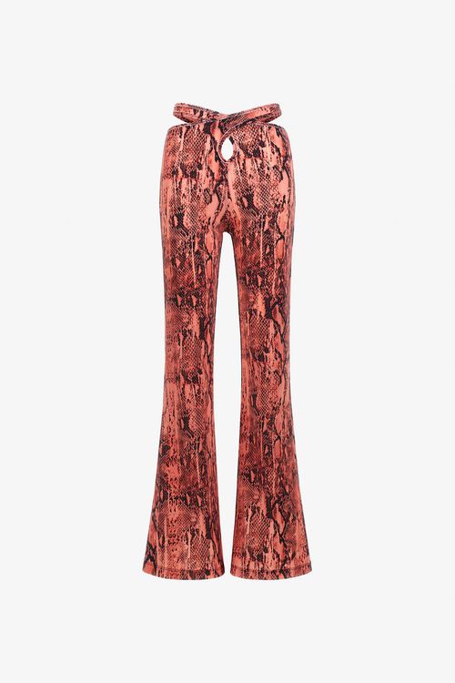 Just Cavalli Trousers