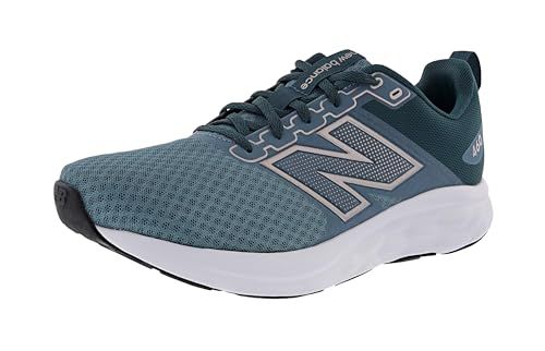 New Balance Men's 460 V4 Running Shoe