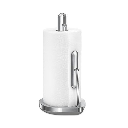 Paper Towel Holder
