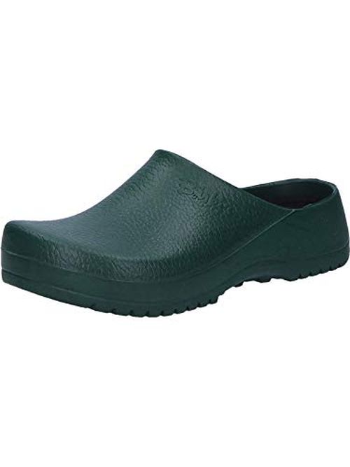 BIRKENSTOCK Super Birki Fusion Clog