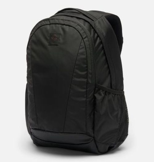 Manresa  30L Backpack-