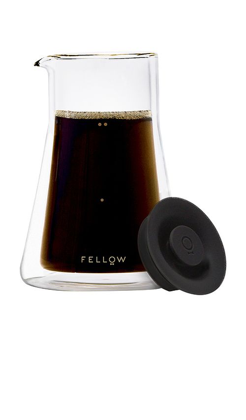 Fellow