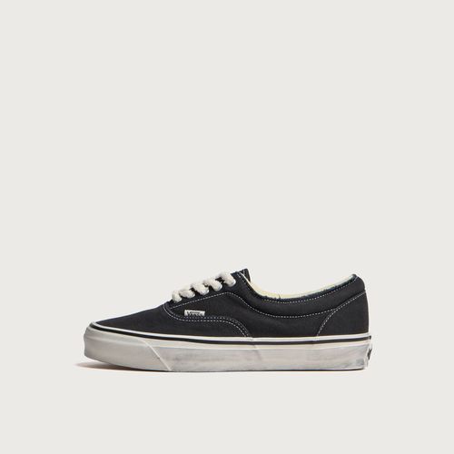 OTW Era 95 DST Sneaker Relic Black