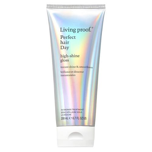 Perfect hair Day (PhD) High-Shine Gloss