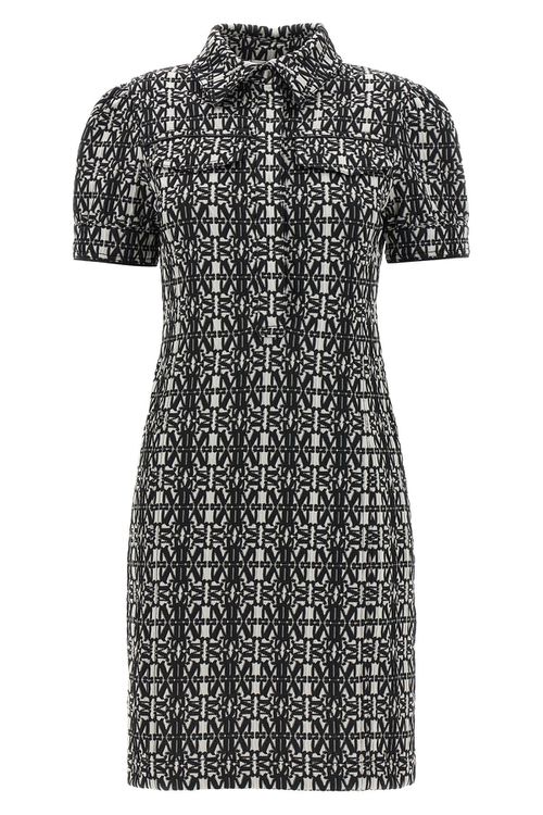 'Cesy' Dress