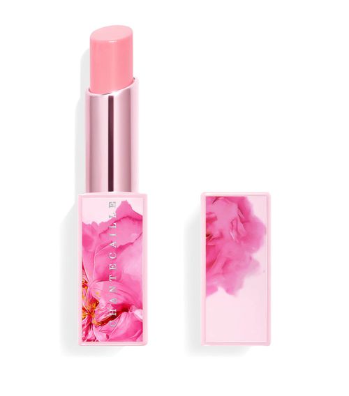 Rose de Mai Lip Balm