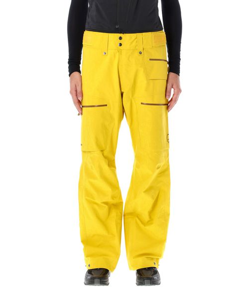 Lofoten Gore-Tex Ski trousers