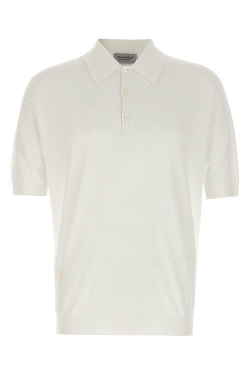 'Isis' Polo Shirt