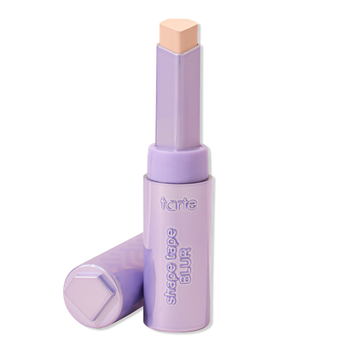 Shape Tape Blur Concealer Stick - 20B light