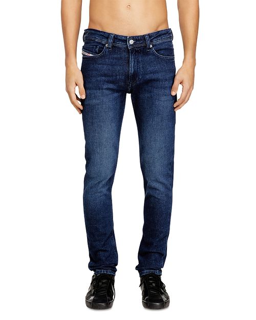 1979 Sleenker Skinny Fit Jeans