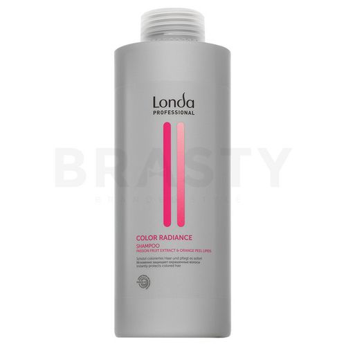 Londa Professional Color Radiance Shampoo