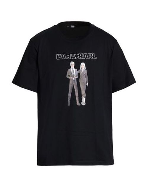 Cara Loves Karl Man T