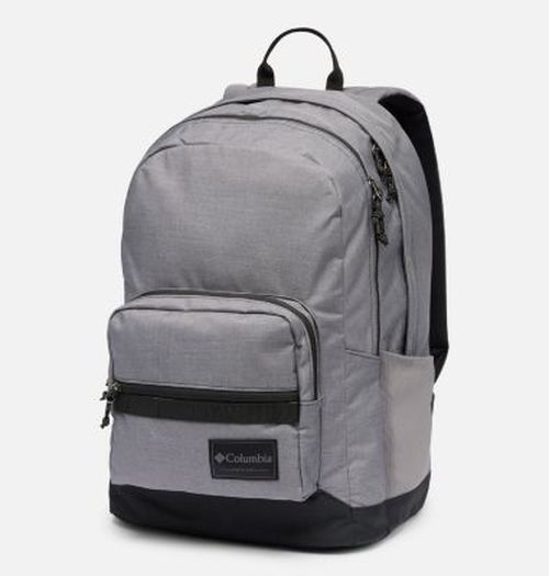 Zigzag  II 30L Backpack-