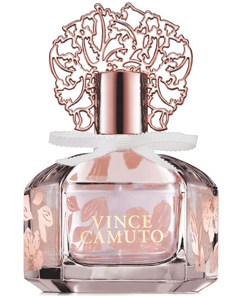 Brilliante Eau de Parfum, 1 oz.