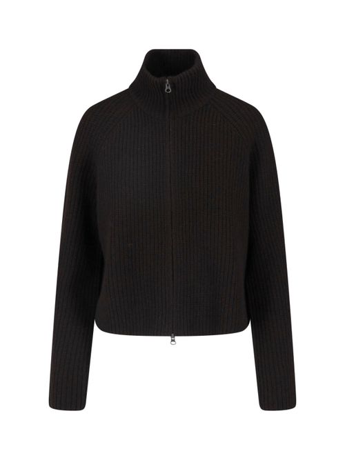 Women's 100% Cashmere Sweater