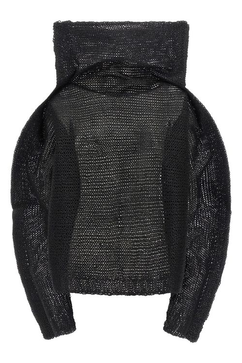 'Panini' Top