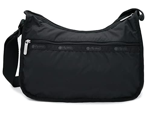 LeSportsac Hobo Bag