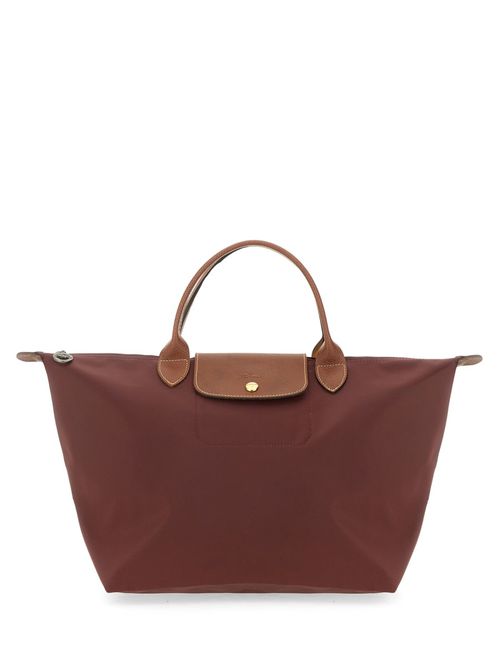 Le Pliage Medium Bag