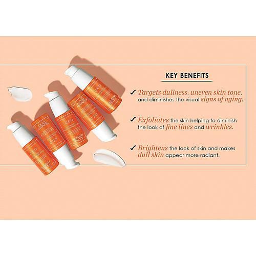 6pc Travel with Me Set