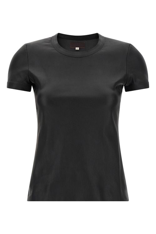 '05' T-Shirt