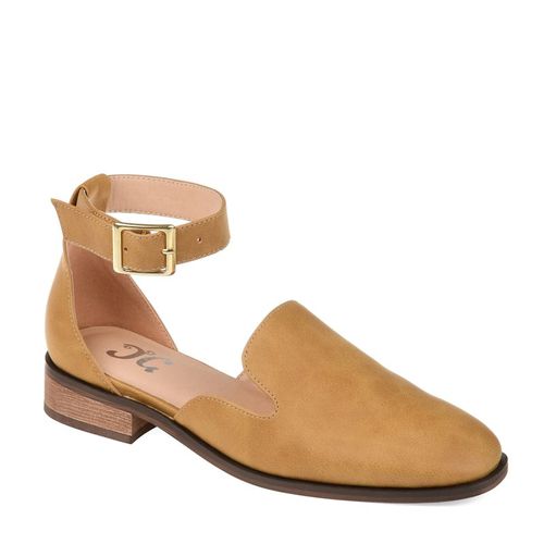Famous Footwear
