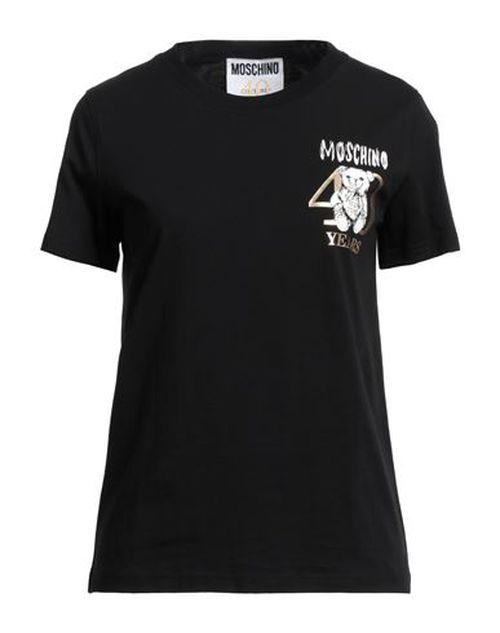 Woman T